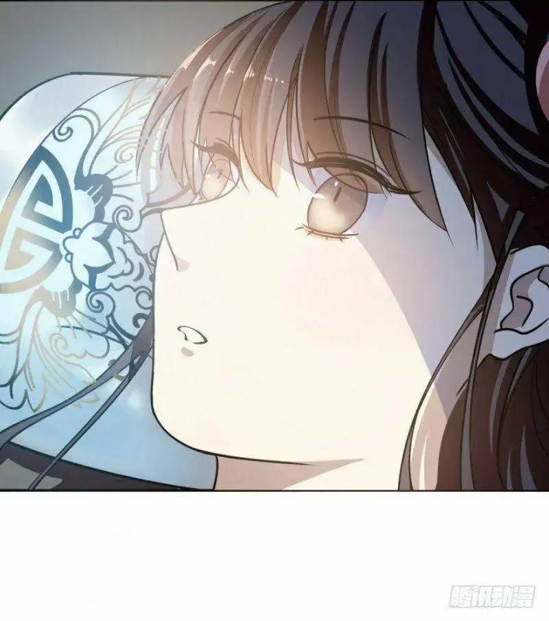 ‘Độc Bộ Thiên Hạ Đặc Công Thần Y Tiểu Thú Phi Chapter 11 - Trang 2