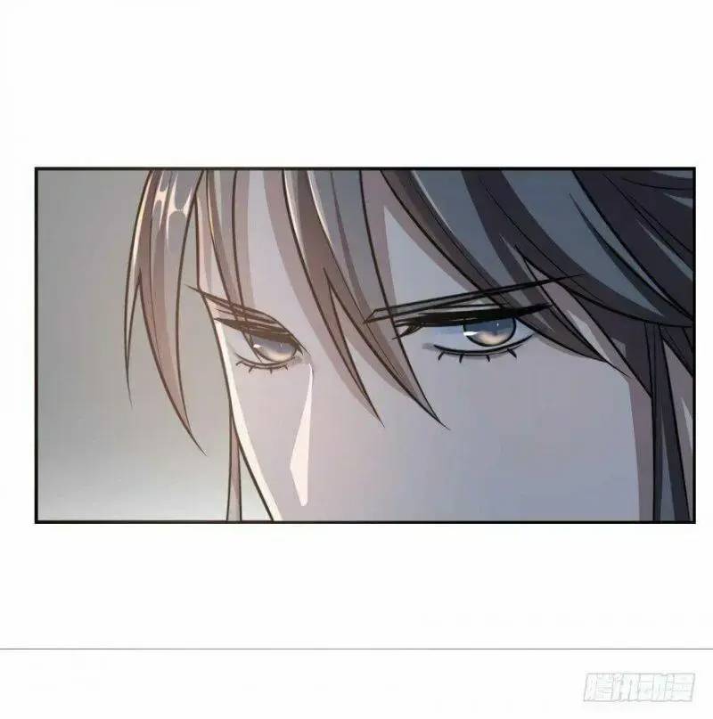 ‘Độc Bộ Thiên Hạ Đặc Công Thần Y Tiểu Thú Phi Chapter 11 - Trang 2