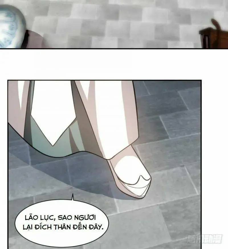 ‘Độc Bộ Thiên Hạ Đặc Công Thần Y Tiểu Thú Phi Chapter 11 - Trang 2