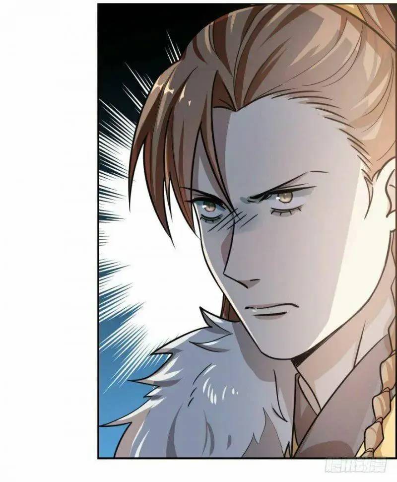 ‘Độc Bộ Thiên Hạ Đặc Công Thần Y Tiểu Thú Phi Chapter 11 - Trang 2