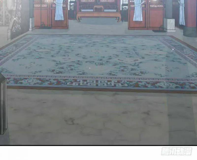 ‘Độc Bộ Thiên Hạ Đặc Công Thần Y Tiểu Thú Phi Chapter 11 - Trang 2