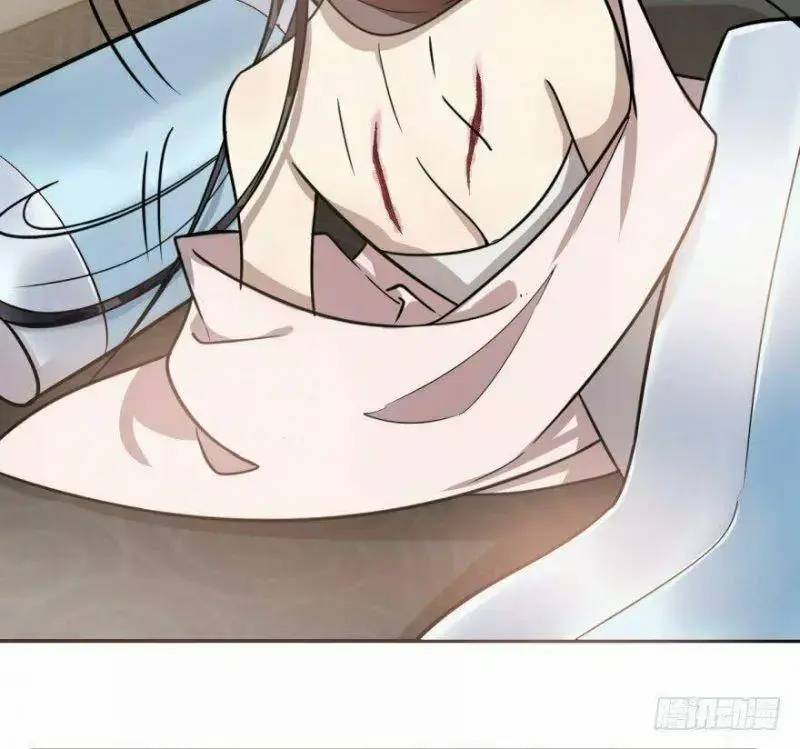 ‘Độc Bộ Thiên Hạ Đặc Công Thần Y Tiểu Thú Phi Chapter 11 - Trang 2