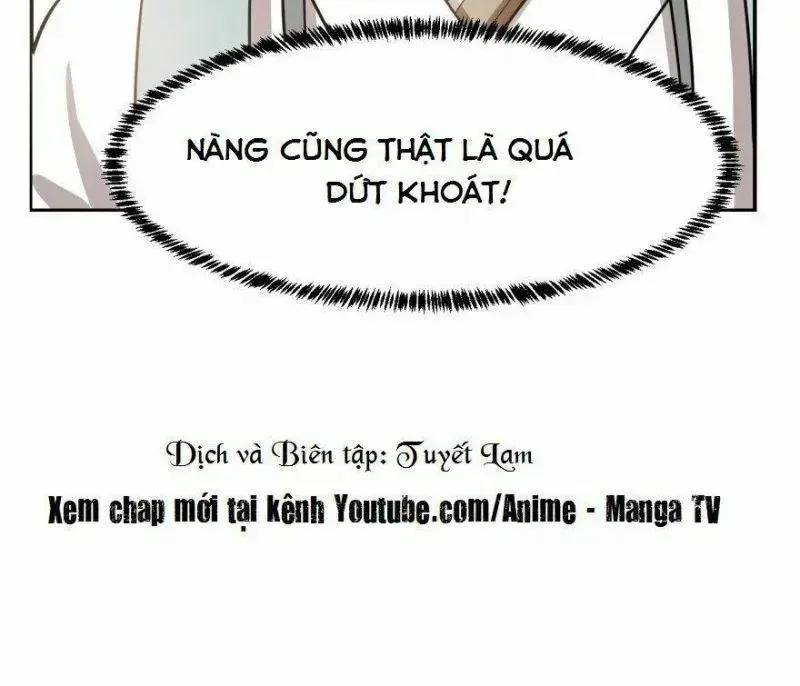 ‘Độc Bộ Thiên Hạ Đặc Công Thần Y Tiểu Thú Phi Chapter 11 - Trang 2