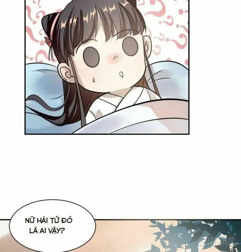 ‘Độc Bộ Thiên Hạ Đặc Công Thần Y Tiểu Thú Phi Chapter 11 - Trang 2