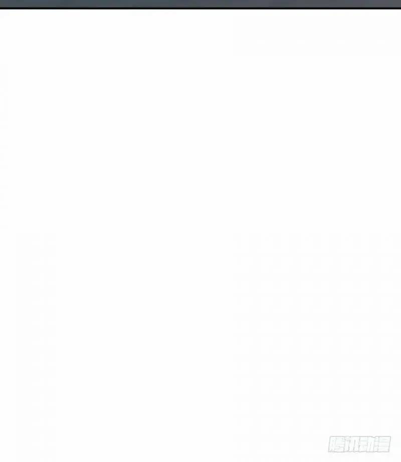 ‘Độc Bộ Thiên Hạ Đặc Công Thần Y Tiểu Thú Phi Chapter 11 - Trang 2