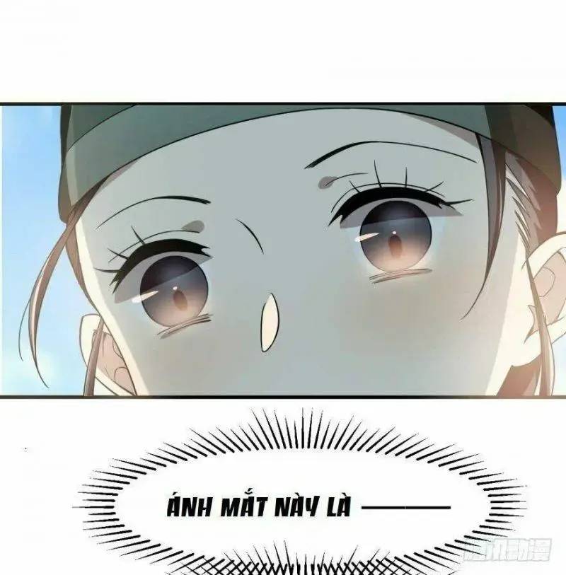 ‘Độc Bộ Thiên Hạ Đặc Công Thần Y Tiểu Thú Phi Chapter 19 - Trang 2