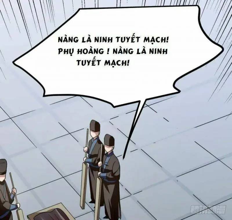 ‘Độc Bộ Thiên Hạ Đặc Công Thần Y Tiểu Thú Phi Chapter 19 - Trang 2