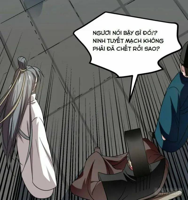 ‘Độc Bộ Thiên Hạ Đặc Công Thần Y Tiểu Thú Phi Chapter 19 - Trang 2