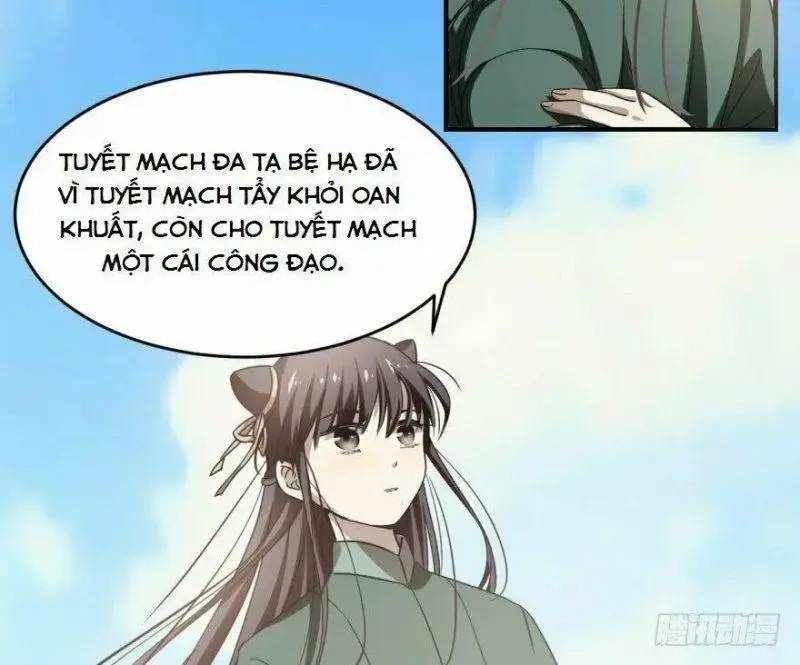 ‘Độc Bộ Thiên Hạ Đặc Công Thần Y Tiểu Thú Phi Chapter 19 - Trang 2