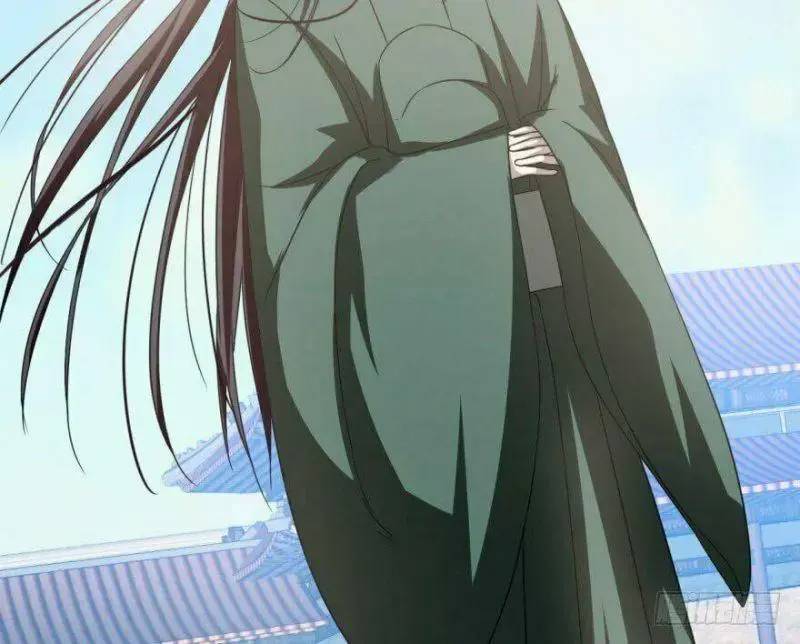 ‘Độc Bộ Thiên Hạ Đặc Công Thần Y Tiểu Thú Phi Chapter 19 - Trang 2