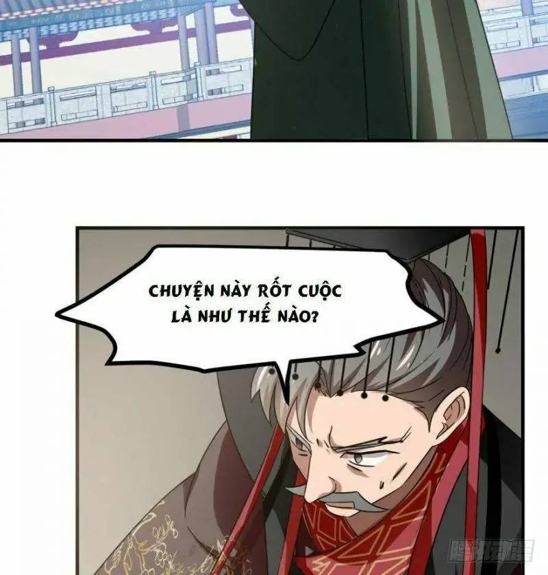 ‘Độc Bộ Thiên Hạ Đặc Công Thần Y Tiểu Thú Phi Chapter 19 - Trang 2