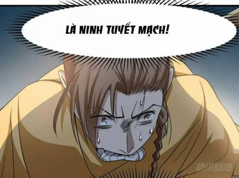 ‘Độc Bộ Thiên Hạ Đặc Công Thần Y Tiểu Thú Phi Chapter 19 - Trang 2