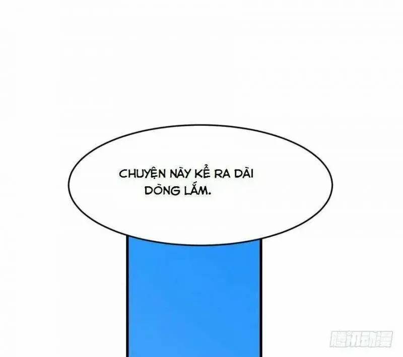 ‘Độc Bộ Thiên Hạ Đặc Công Thần Y Tiểu Thú Phi Chapter 19 - Trang 2