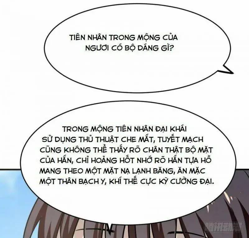 ‘Độc Bộ Thiên Hạ Đặc Công Thần Y Tiểu Thú Phi Chapter 19 - Trang 2