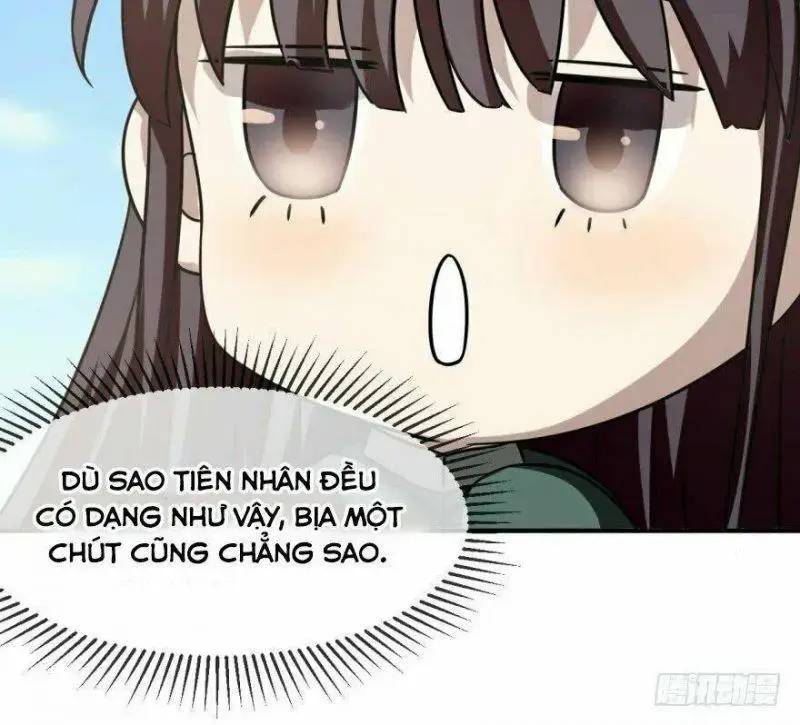 ‘Độc Bộ Thiên Hạ Đặc Công Thần Y Tiểu Thú Phi Chapter 19 - Trang 2