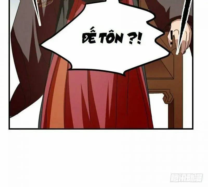 ‘Độc Bộ Thiên Hạ Đặc Công Thần Y Tiểu Thú Phi Chapter 19 - Trang 2