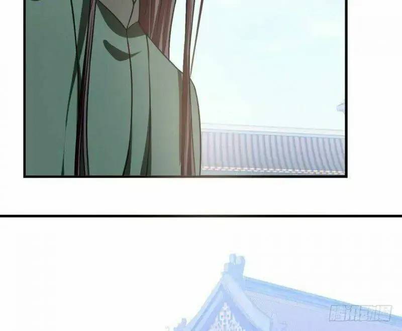 ‘Độc Bộ Thiên Hạ Đặc Công Thần Y Tiểu Thú Phi Chapter 19 - Trang 2