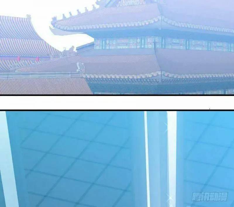 ‘Độc Bộ Thiên Hạ Đặc Công Thần Y Tiểu Thú Phi Chapter 19 - Trang 2