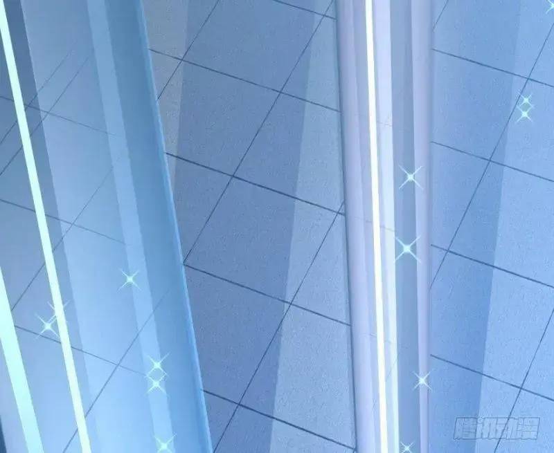 ‘Độc Bộ Thiên Hạ Đặc Công Thần Y Tiểu Thú Phi Chapter 19 - Trang 2