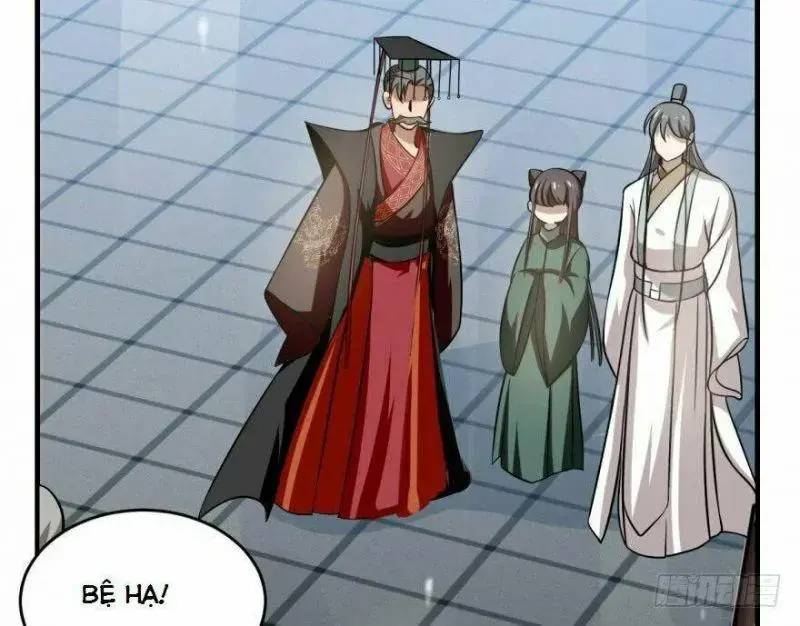 ‘Độc Bộ Thiên Hạ Đặc Công Thần Y Tiểu Thú Phi Chapter 19 - Trang 2