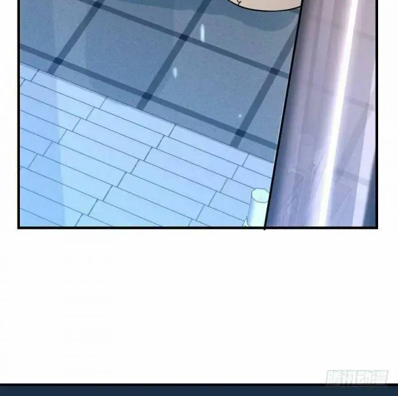 ‘Độc Bộ Thiên Hạ Đặc Công Thần Y Tiểu Thú Phi Chapter 19 - Trang 2