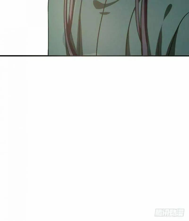 ‘Độc Bộ Thiên Hạ Đặc Công Thần Y Tiểu Thú Phi Chapter 19 - Trang 2