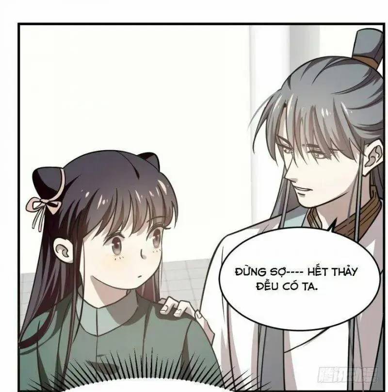 ‘Độc Bộ Thiên Hạ Đặc Công Thần Y Tiểu Thú Phi Chapter 19 - Trang 2