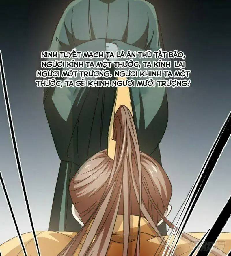 ‘Độc Bộ Thiên Hạ Đặc Công Thần Y Tiểu Thú Phi Chapter 19 - Trang 2