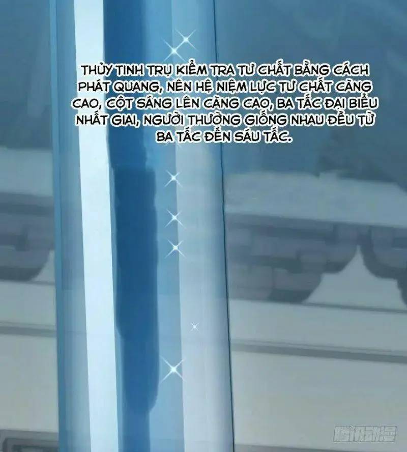 ‘Độc Bộ Thiên Hạ Đặc Công Thần Y Tiểu Thú Phi Chapter 19 - Trang 2