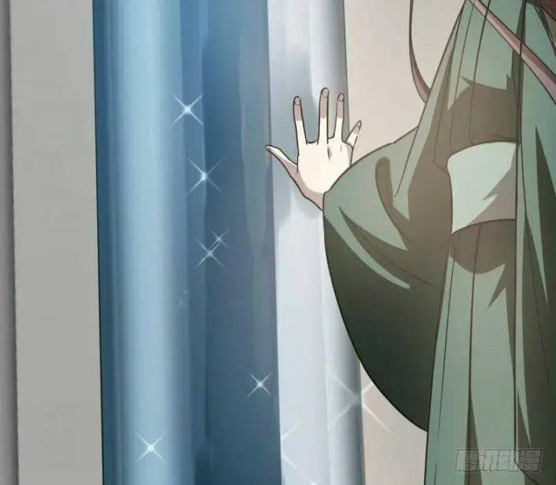 ‘Độc Bộ Thiên Hạ Đặc Công Thần Y Tiểu Thú Phi Chapter 19 - Trang 2