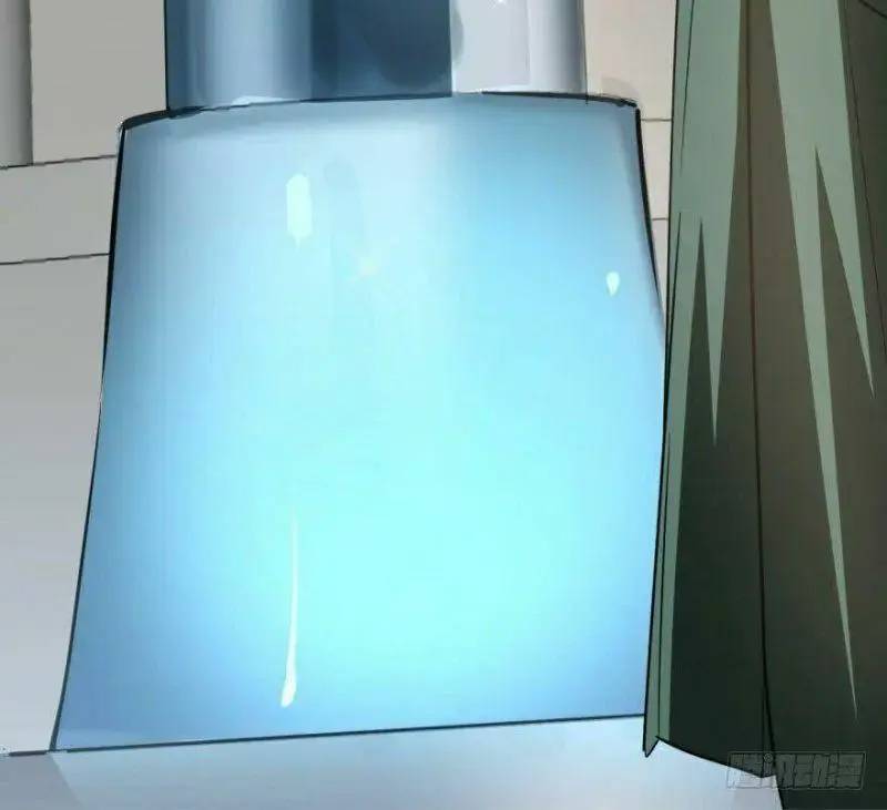 ‘Độc Bộ Thiên Hạ Đặc Công Thần Y Tiểu Thú Phi Chapter 19 - Trang 2