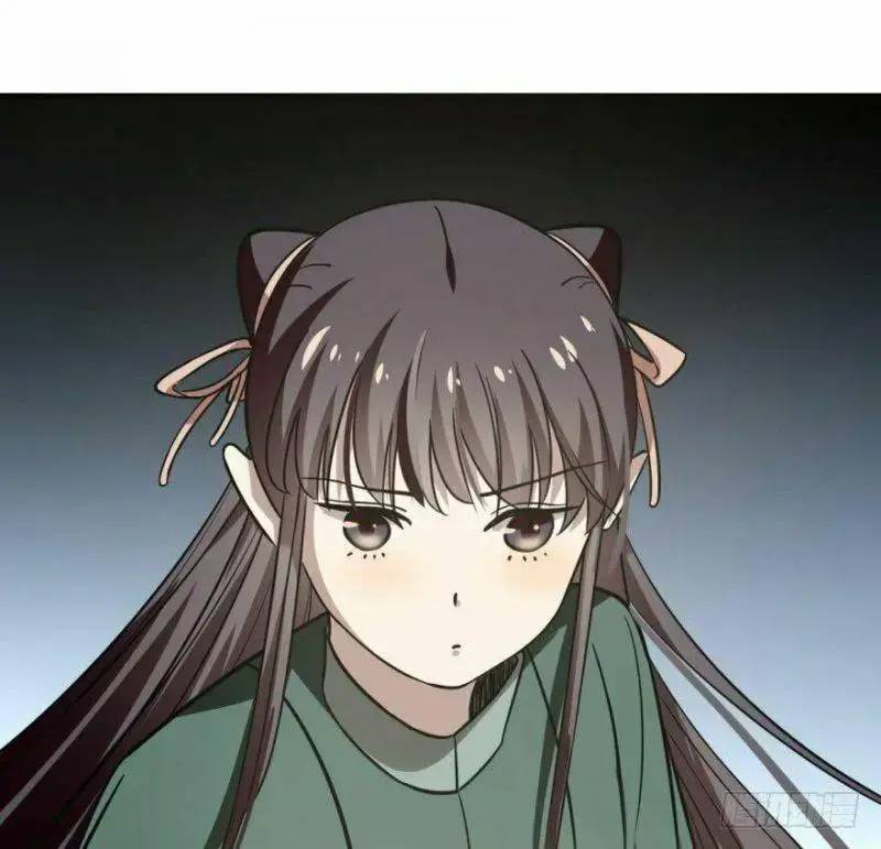 ‘Độc Bộ Thiên Hạ Đặc Công Thần Y Tiểu Thú Phi Chapter 19 - Trang 2