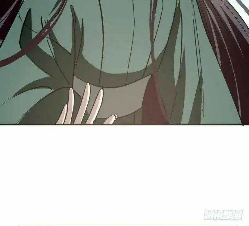 ‘Độc Bộ Thiên Hạ Đặc Công Thần Y Tiểu Thú Phi Chapter 19 - Trang 2