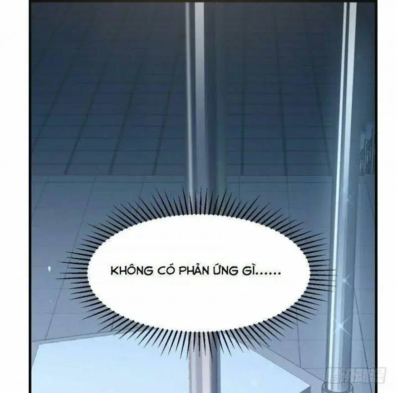 ‘Độc Bộ Thiên Hạ Đặc Công Thần Y Tiểu Thú Phi Chapter 19 - Trang 2