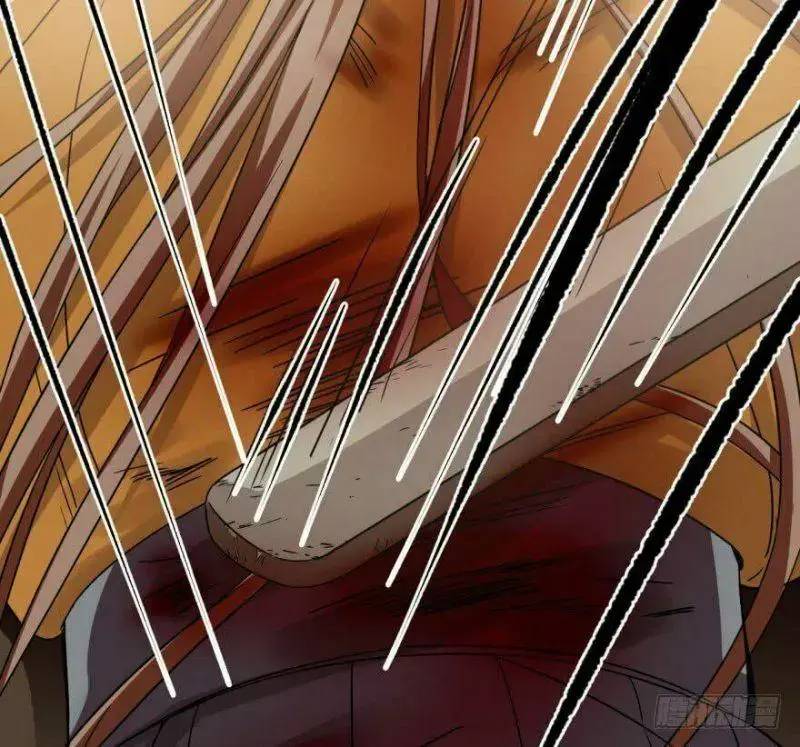 ‘Độc Bộ Thiên Hạ Đặc Công Thần Y Tiểu Thú Phi Chapter 19 - Trang 2