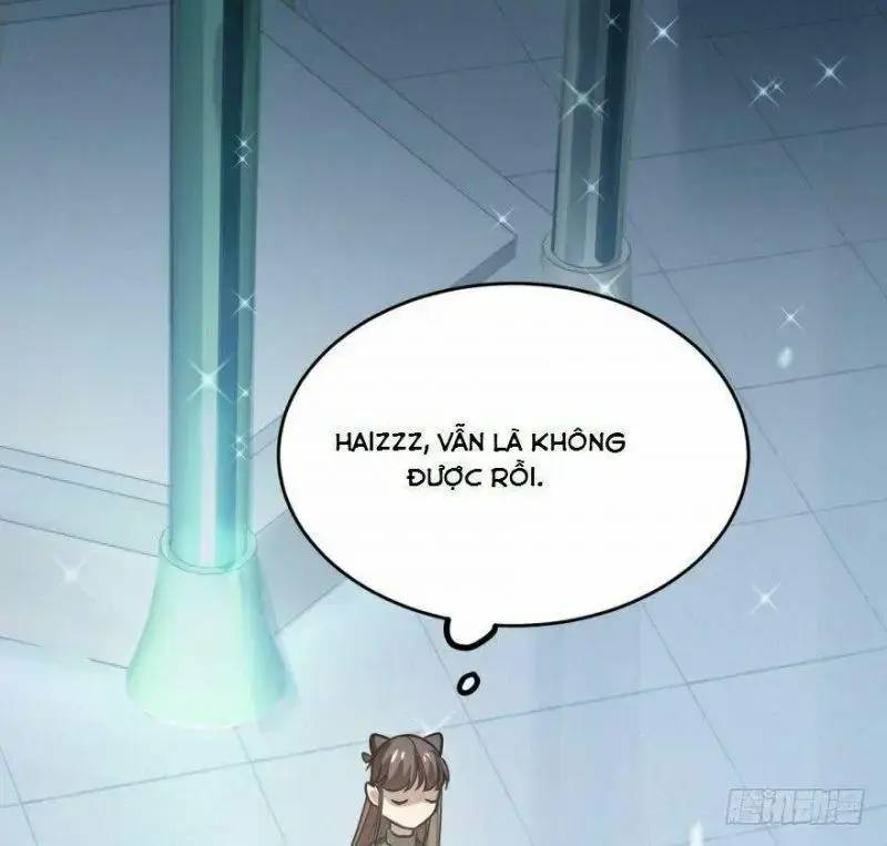 ‘Độc Bộ Thiên Hạ Đặc Công Thần Y Tiểu Thú Phi Chapter 19 - Trang 2