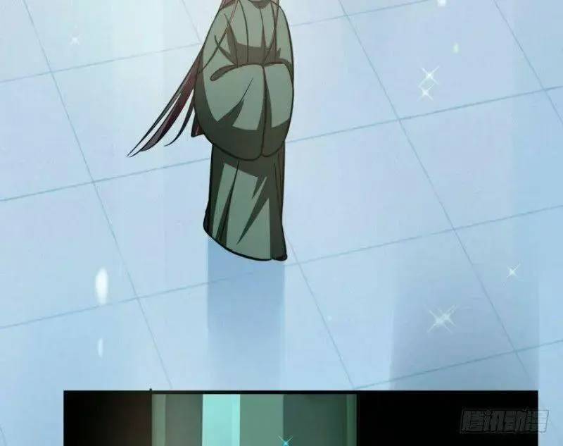 ‘Độc Bộ Thiên Hạ Đặc Công Thần Y Tiểu Thú Phi Chapter 19 - Trang 2