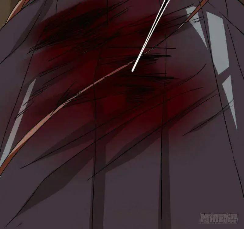 ‘Độc Bộ Thiên Hạ Đặc Công Thần Y Tiểu Thú Phi Chapter 19 - Trang 2