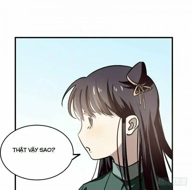 ‘Độc Bộ Thiên Hạ Đặc Công Thần Y Tiểu Thú Phi Chapter 19 - Trang 2