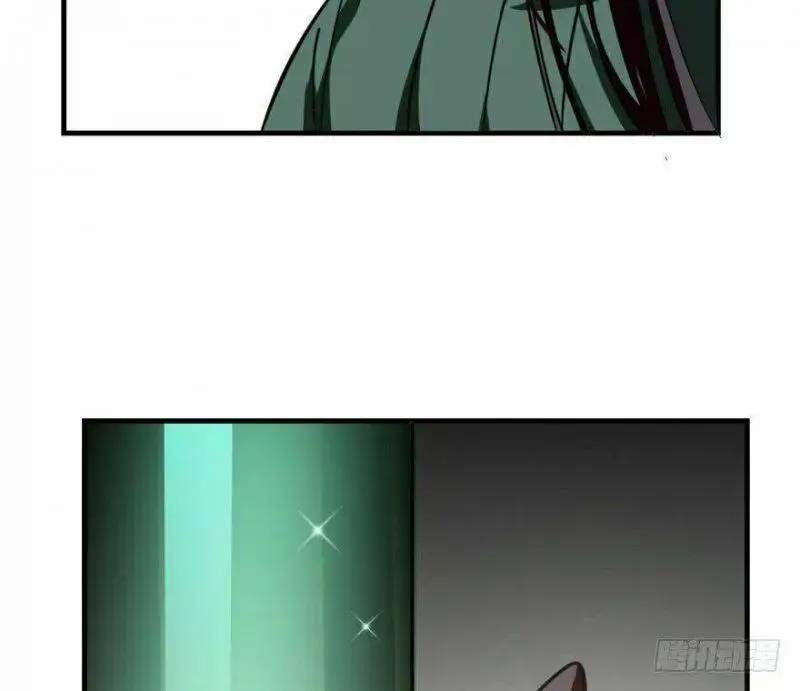 ‘Độc Bộ Thiên Hạ Đặc Công Thần Y Tiểu Thú Phi Chapter 19 - Trang 2