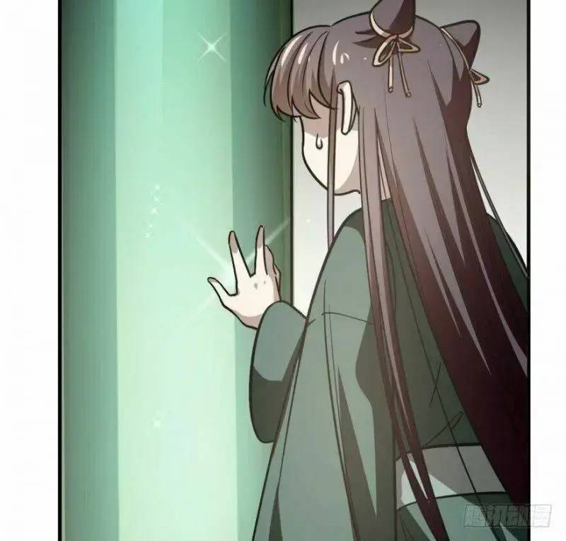 ‘Độc Bộ Thiên Hạ Đặc Công Thần Y Tiểu Thú Phi Chapter 19 - Trang 2