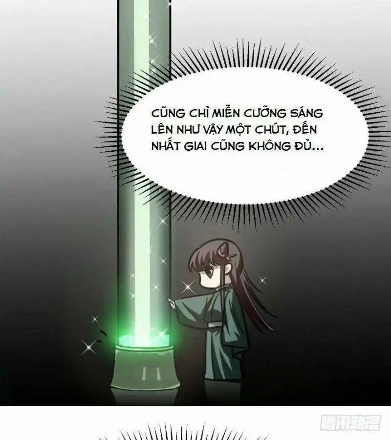 ‘Độc Bộ Thiên Hạ Đặc Công Thần Y Tiểu Thú Phi Chapter 19 - Trang 2