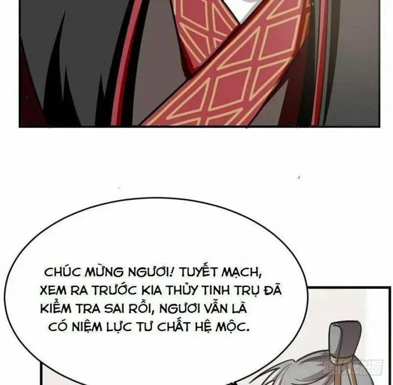 ‘Độc Bộ Thiên Hạ Đặc Công Thần Y Tiểu Thú Phi Chapter 19 - Trang 2