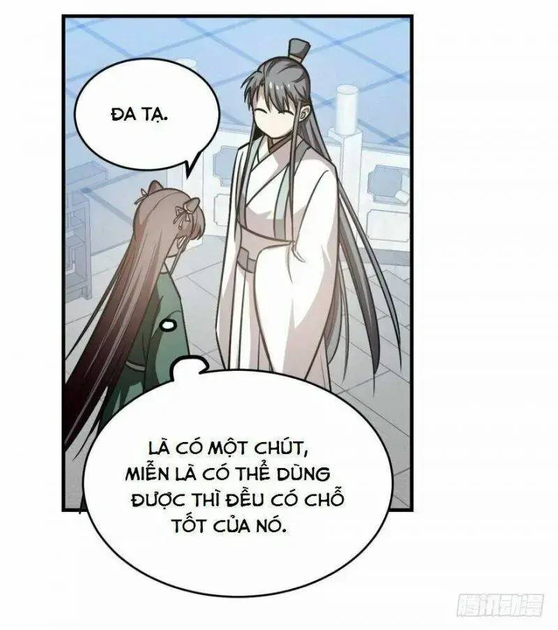 ‘Độc Bộ Thiên Hạ Đặc Công Thần Y Tiểu Thú Phi Chapter 19 - Trang 2