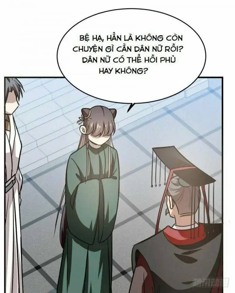 ‘Độc Bộ Thiên Hạ Đặc Công Thần Y Tiểu Thú Phi Chapter 19 - Trang 2