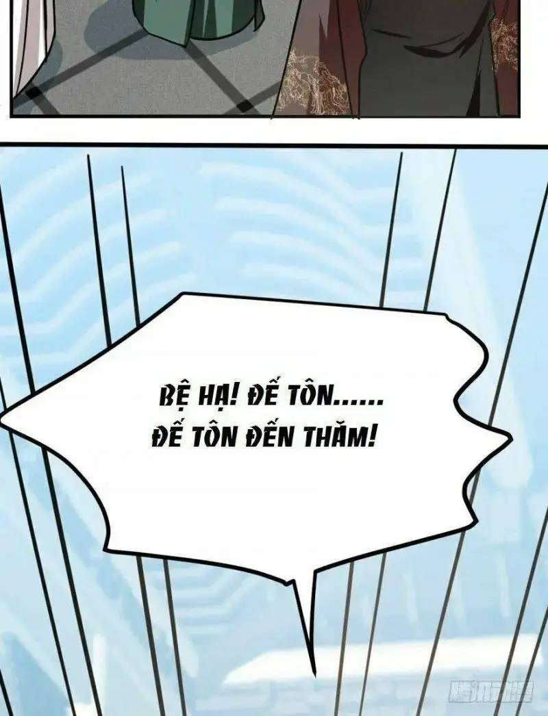 ‘Độc Bộ Thiên Hạ Đặc Công Thần Y Tiểu Thú Phi Chapter 19 - Trang 2