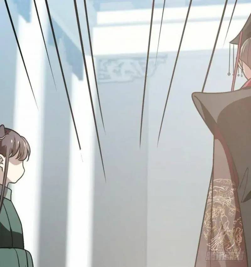 ‘Độc Bộ Thiên Hạ Đặc Công Thần Y Tiểu Thú Phi Chapter 19 - Trang 2