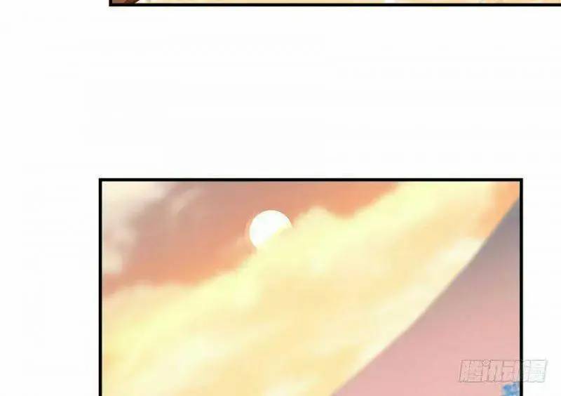 ‘Độc Bộ Thiên Hạ Đặc Công Thần Y Tiểu Thú Phi Chapter 27 - Trang 2