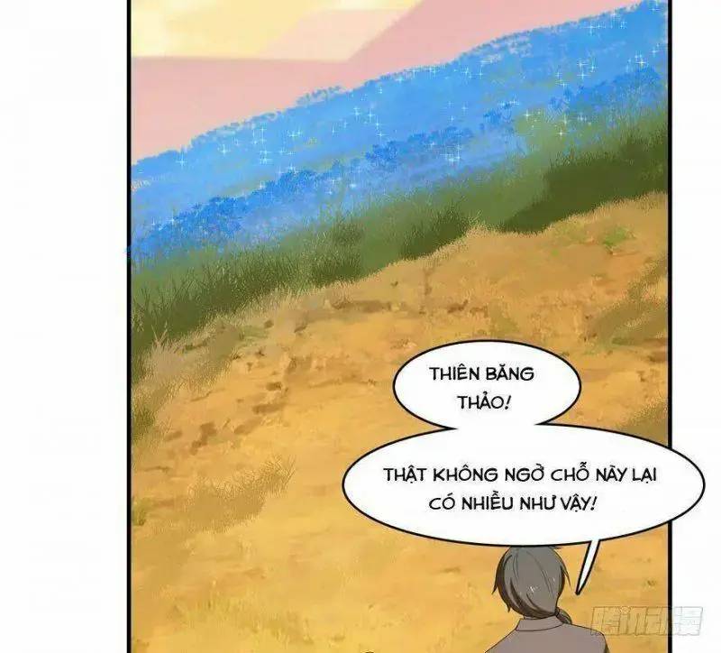 ‘Độc Bộ Thiên Hạ Đặc Công Thần Y Tiểu Thú Phi Chapter 27 - Trang 2