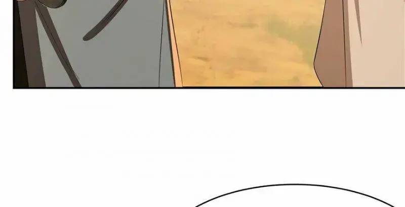 ‘Độc Bộ Thiên Hạ Đặc Công Thần Y Tiểu Thú Phi Chapter 27 - Trang 2